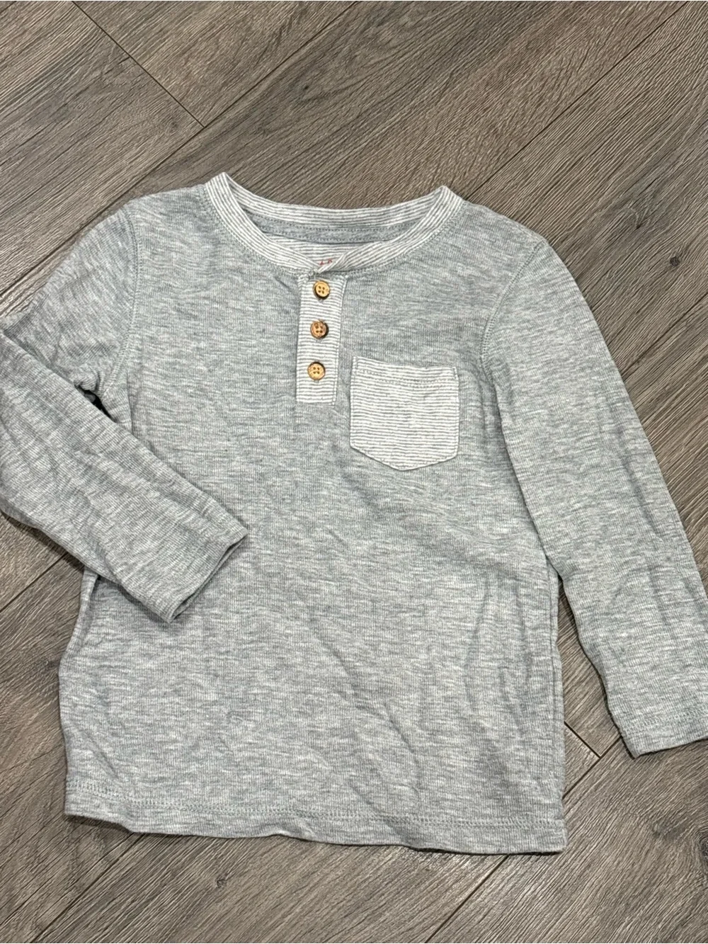 Old Navy excellent no